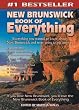 New Brunswick Book of Everything