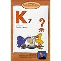 Bibliothek der Sachgeschichten - (K7) - Kartoffel-Spezial