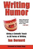 Writing Humor