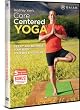 Core Centered Yoga [DVD] [Import]