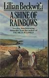 A Shine of Rainbows