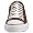 Converse Unisex All Star Double Details Ox Trainer