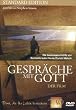Gespr�che mit Gott (Einzel-DVD)