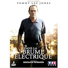 Dans la brume �lectrique