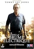 Dans la brume �lectrique
