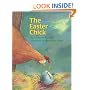 The Easter Chick