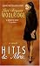 Hitts & Mrs.