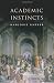 Search : Academic Instincts