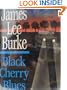 Black Cherry Blues