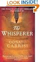 The Whisperer