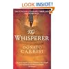 The Whisperer