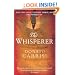 The Whisperer