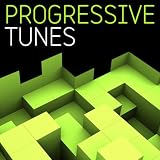 Flight 887 (Andrea Saenz Robots Memory 7E Mix)