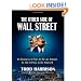 The Other Side of Wall Street: In Business It Pays to Be an Animal, In Life It Pays to Be Yourself