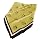COACH ��� ���� 92267 KHA CARRIAGE PRINT 9000037946
