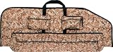 Levy's Leathers SC205JR Polyester Junior Bow Case