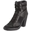 Ash Women's Secret...