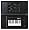 KORG DS-10 Synthesizer