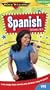 Rock 'N Learn:Spanish [VHS]