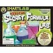 SMARTLAB: Extreme Secret Formula Lab (Smart Lab)