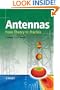 Antennas: From Theory to Practice
