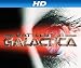 Battlestar Galactica:The Mini-Series [HD]
