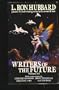L. Ron Hubbard Presents Writers of the Future, Vol 3