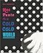 Books : Meg Cranston: Hot Pants in a Cold Cold World