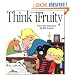 Think Ifruity: A Foxtrot Collection
