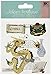 Jolee's Boutique China Stickers