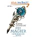 Die Magier. Gef�hrten des Lichts