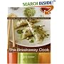 The Breakaway Cook: Recipes That Break Away from the Ordinary