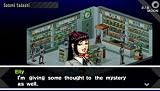 Shin Megami Tensei: Persona