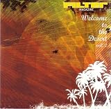 Filter Magazine: Welcome To The Desert Vol.2