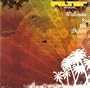 Filter Magazine: Welcome To The Desert Vol.2
