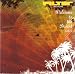 Filter Magazine: Welcome To The Desert Vol.2