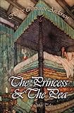 The princess & the pea & other tales