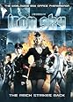 Iron Sky