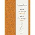 D�tails sur le produit