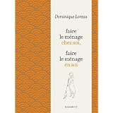Détails sur le produit