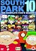 South Park - Season 10 (re-pack) [DVD]