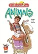 Baby's First Impressions: Animals