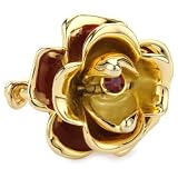 Disney Couture Beauty And the Beast Opening Ro