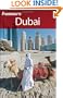 Frommer's Dubai (Frommer's Complete Guides)