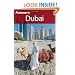 Frommer's Dubai (Frommer's Complete Guides)