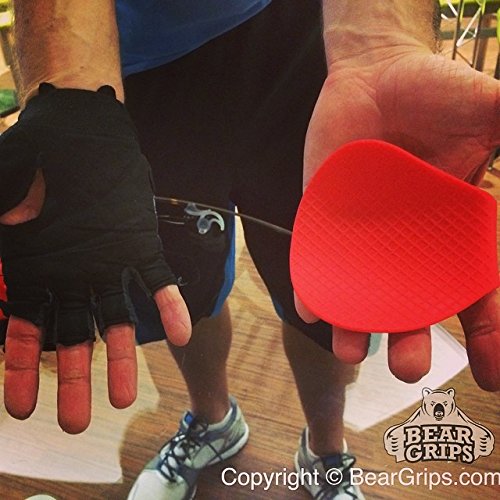 bear-grips-claw-grips-for-gym-cross-fitness-superior-to-workout