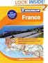 Michelin Guide France