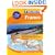 Michelin Atlas: France (Michelin Guide France)