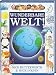 Wunderbare Welt