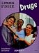 PSHE Activity Banks: Drugs